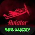 365 Lucky Ultimate v2.2.2