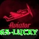365 Lucky Ultimate v2.2.2