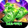365 Win Premium v3.9.5