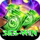365 Win Premium v3.9.5