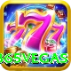 365vegas Games (Casino & Earning) Gold vv3.4.2