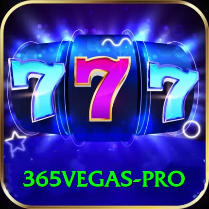 365vegas Live Super - 2