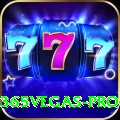 365vegas Live Super