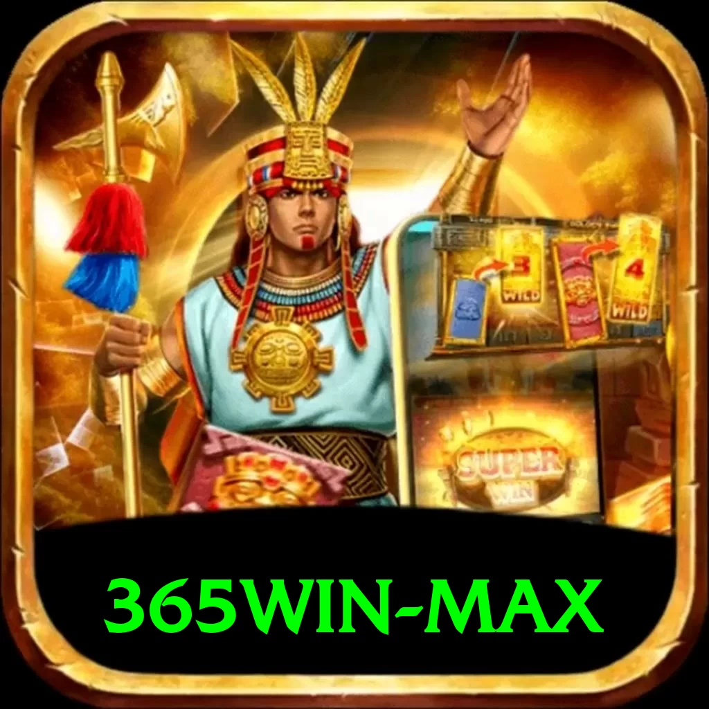 365Win Slots King v3.6.0 - 2