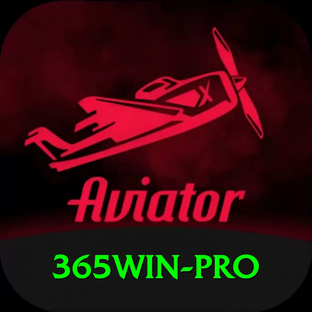 365win Apps (Tools & Injectors) Deluxe v2.6.9 - 2