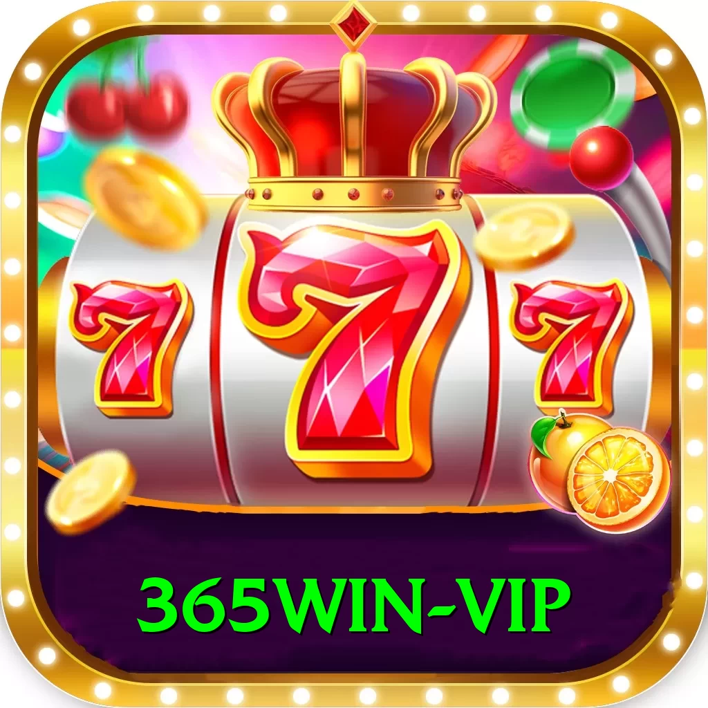 365win - Supreme Edition v1.0.4 - 2