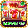 365win - Supreme Edition v1.0.4