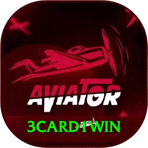 3card1win Premium Edition v3.2.2 - 2