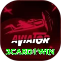 3card1win Premium Edition v3.2.2