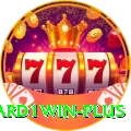 3card1win Premium Edition v4.5.3
