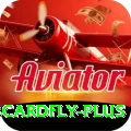 3cardfly Plus Edition v1.1.1