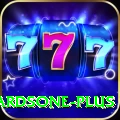 3cardsone Apps (Tools & Injectors) Deluxe v3.2.8