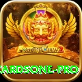 3cardsone Gold v5.8.5