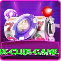 3K Club Game Ultimate v3.6.6