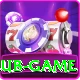 3K Club Game Ultimate v3.6.6