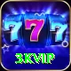 3kvip Max vv3.5.2