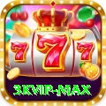 3kvip Game Extreme v1.4.3