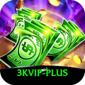 3kvip Premium Edition v1.0.9 - 2