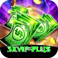3kvip Premium Edition v1.0.9