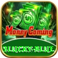 3Lucky Blue Turbo vv2.5.4