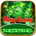 3luckyblue Plus v2.2.0