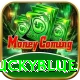 3luckyblue Plus v2.2.0