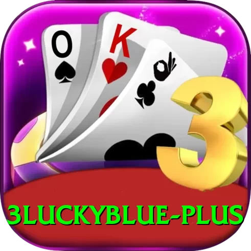3luckyblue Master v1.3.9 - 2