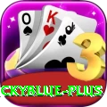 3luckyblue Master v1.3.9