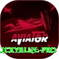 3luckyblue Official v5.7.9