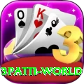 3patti world Pro1 v4.3.1