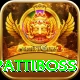 3pattiboss Games (Casino & Earning) Gold vv4.0.1