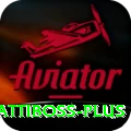 3pattiboss Apps (Tools & Injectors) VIP v5.9.2