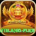3pattiland Games (Casino & Earning) Max v2.5.1
