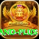 3pattiland Games (Casino & Earning) Max v2.5.1