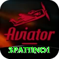3pattino1 Plus Edition v1.6.4
