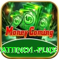 3pattino1 App Turbo v3.6.7
