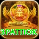 3pattiok Pro Edition v3.0.7