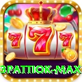 3pattiok Premium Edition v2.2.5