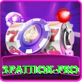 3pattiok Plus Pro v3.1.4