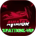 3pattiok Mobile VIP