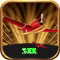 3rr VIP v4.6.7