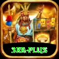 3rr Gold v1.7.8