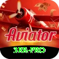 3rr - Legend Edition v3.9.3