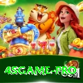4sgame Game Supreme v2.5.8