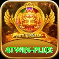 4twin Apps (Tools & Injectors) Gold v3.2.3