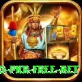 500 pkr free bet Games (Casino & Earning) Turbo v5.5.5