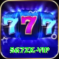 567zk Casino Deluxe v1.0.6