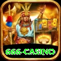 666 casino VIP v2.6.2