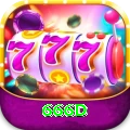666d Games (Casino & Earning) Elite vv5.5.9