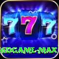 666DGame APK Champion v1.7.0
